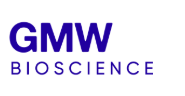 GMW BIOSCIENCE & AGRICULTURAL SERVICES SL