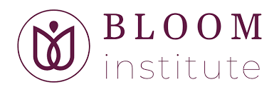 Bloom Institute