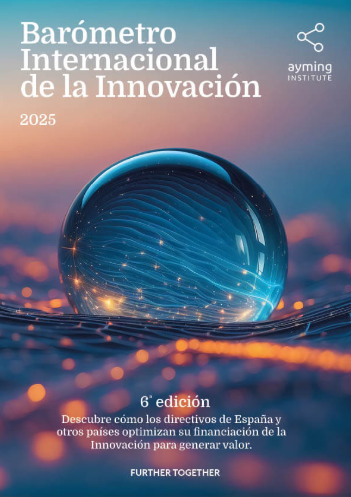 Innovacn