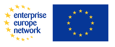 Enterprise European Network