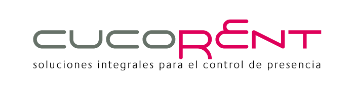 Cucorent