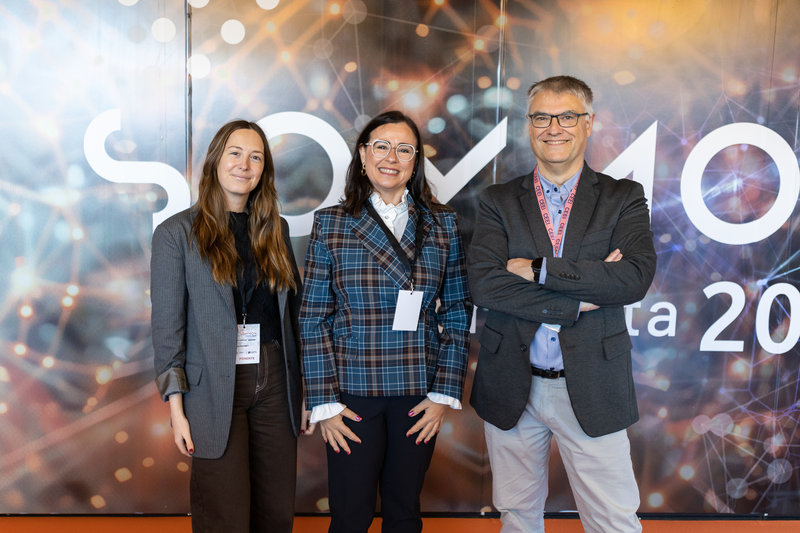 Sommos Connecta 2024. Cooperaci�n empresarial y emprendimiento (32)[;;;][;;;]