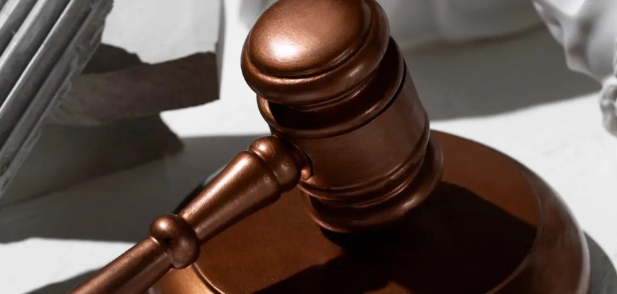 Antonio García Díaz Abogados