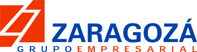 ZARAGOZA MEDIENERCO SOCIEDAD LIMITADA