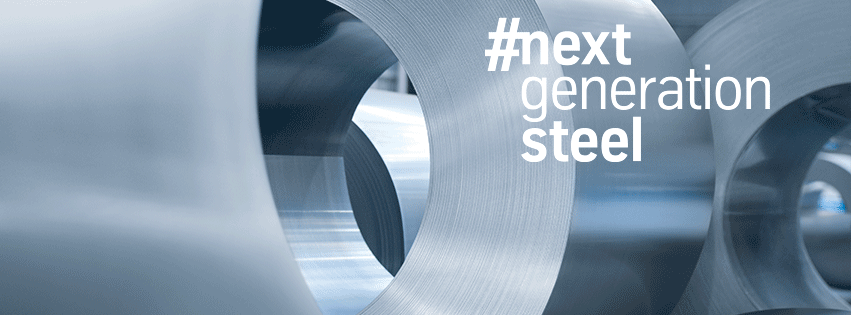 THYSSENKRUPP GALMED SA