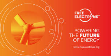 Free Electrons is the worlds largest open innovation program designed to bring disruptive energy solutions to market