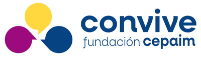 Fundaci�n Cepaim