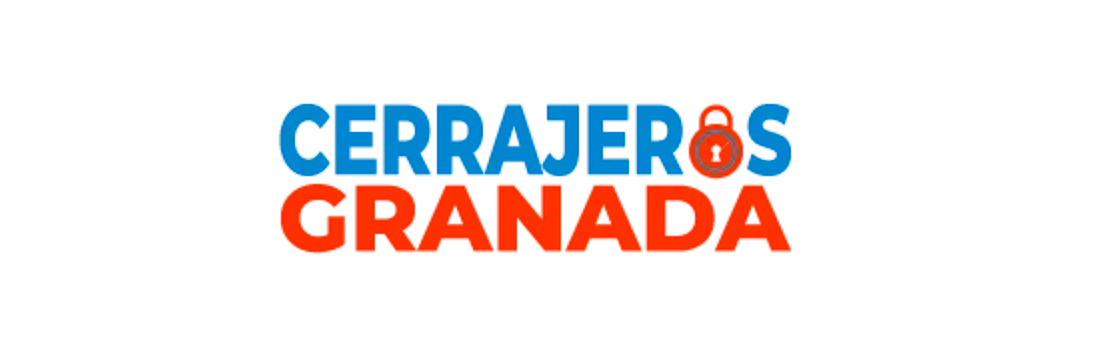 Cerrajeros Granada DC