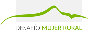 Desaf�o Mujer Rural