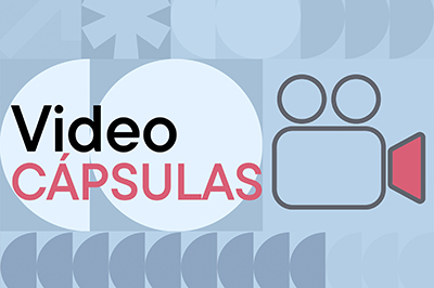 boton videocapsulas