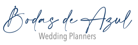 Bodas de Azul