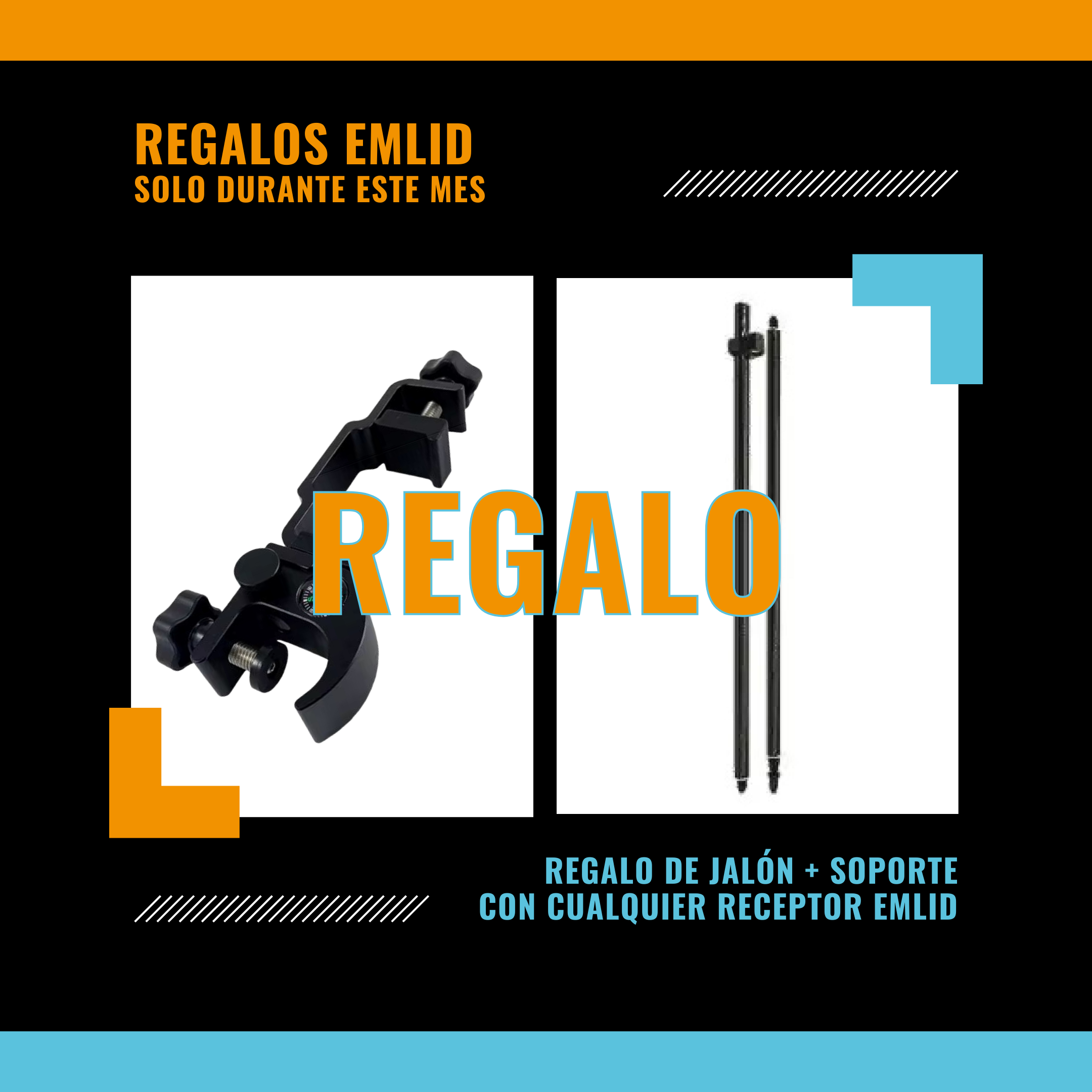 Referent Solutions