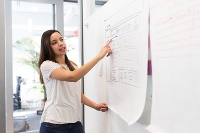 Herramientas para desarrollar la responsabilidad social en la empresa: del compromiso a la acci�n.