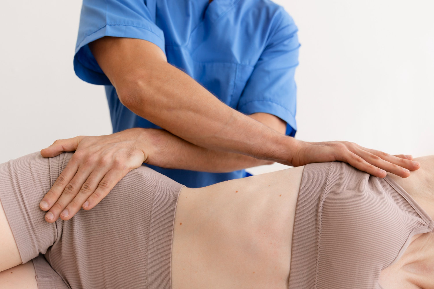 FISIO FOR YOU