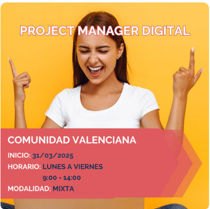 Curso 31 marzo ma�anas