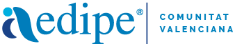 Aedipe