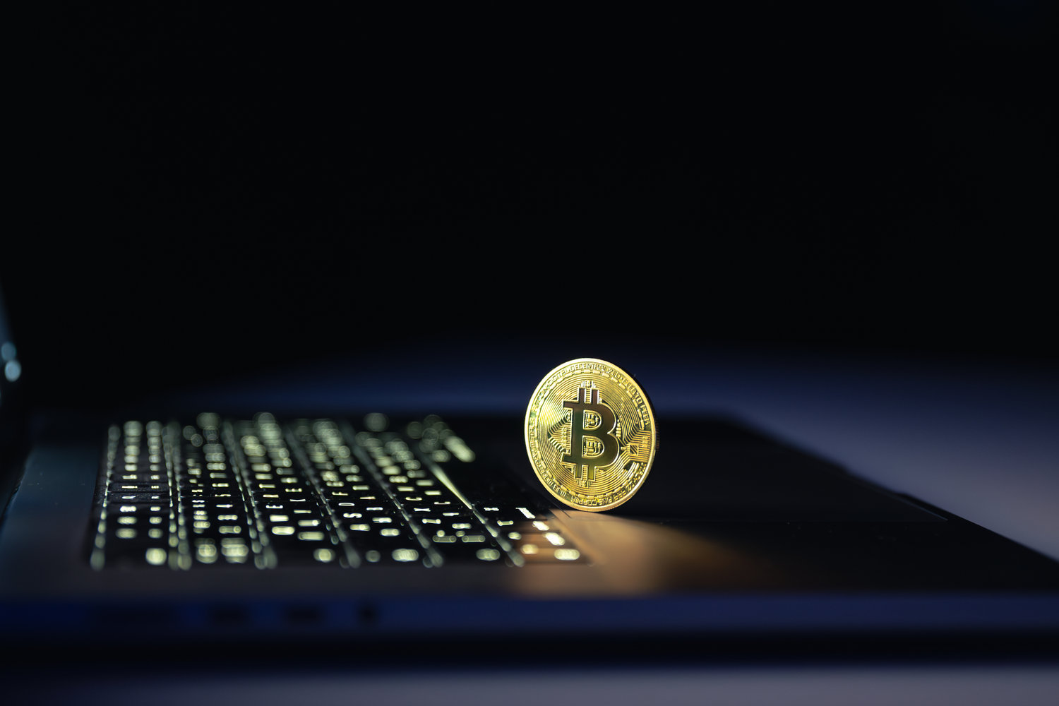 Errores señales de trading 2025