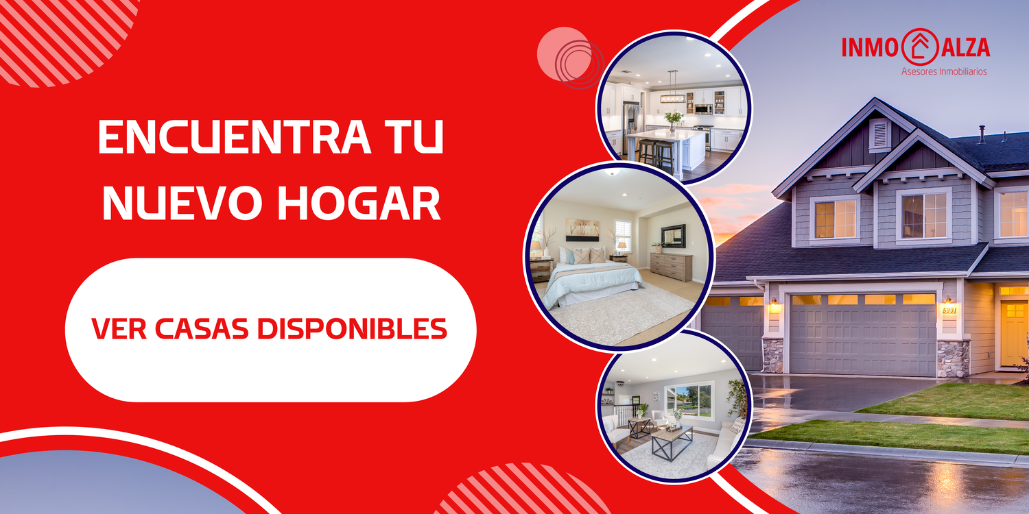 la escasez de vivienda que est� transformando el mercado inmobiliario en la costa murciana
