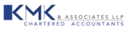 KMKassociate