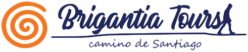 BRIGANTIA TOURS