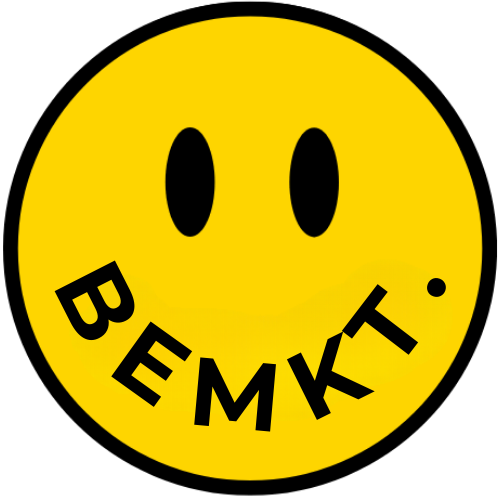 Agencia Redes Sociales BEYONDMKT