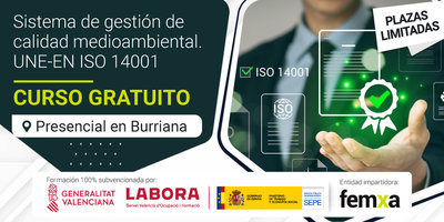 Cursos Femxa