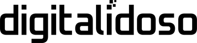 Digitalidoso