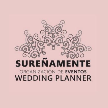 surenamente