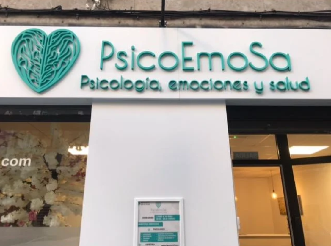Ra�l P�rez Cutillas | Psic�logo | PsicoEmoSa