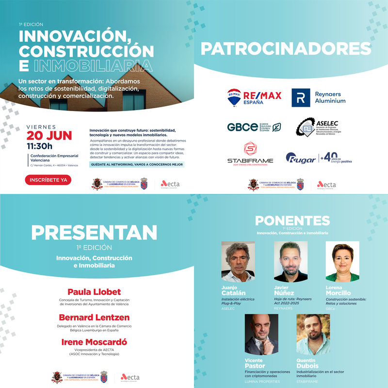 INMOBILIARIA