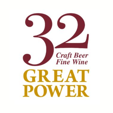 32gp