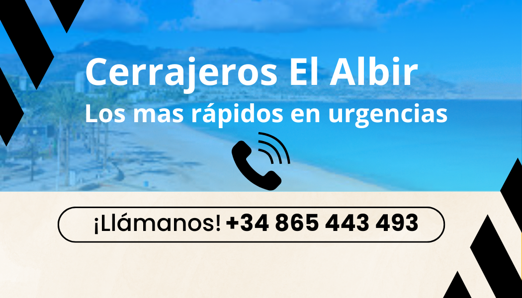 Cerrajeros Ramirez