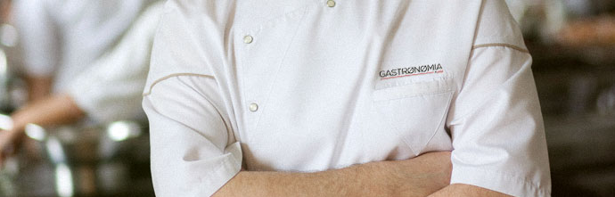 Gastronomia.com España