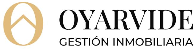 Oyarvide Gestión Inmobiliaria