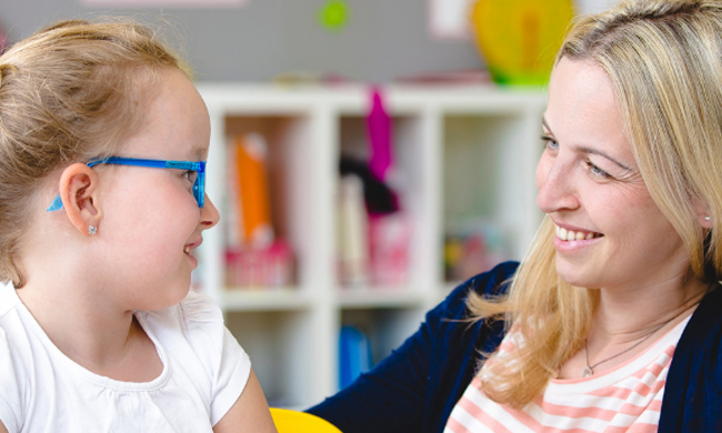 Kumon Instituto de Educaci�n de Espa�a, S.A