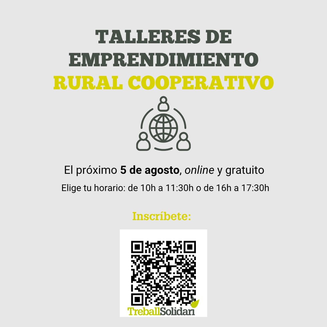 Taller
