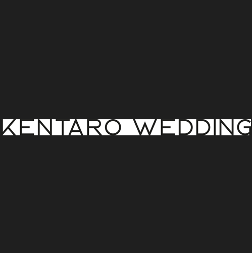 ESTUDIO KENTARO