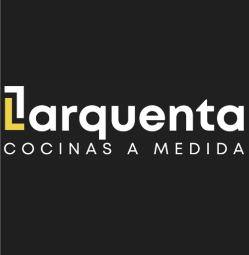 LARQUENTA cocinas a medida en Valencia