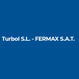 turbolsl