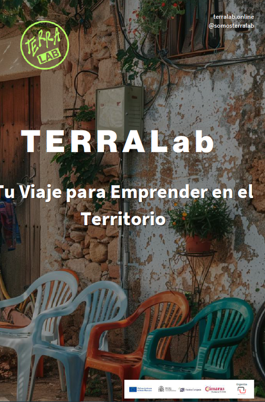 Ampliar imagen