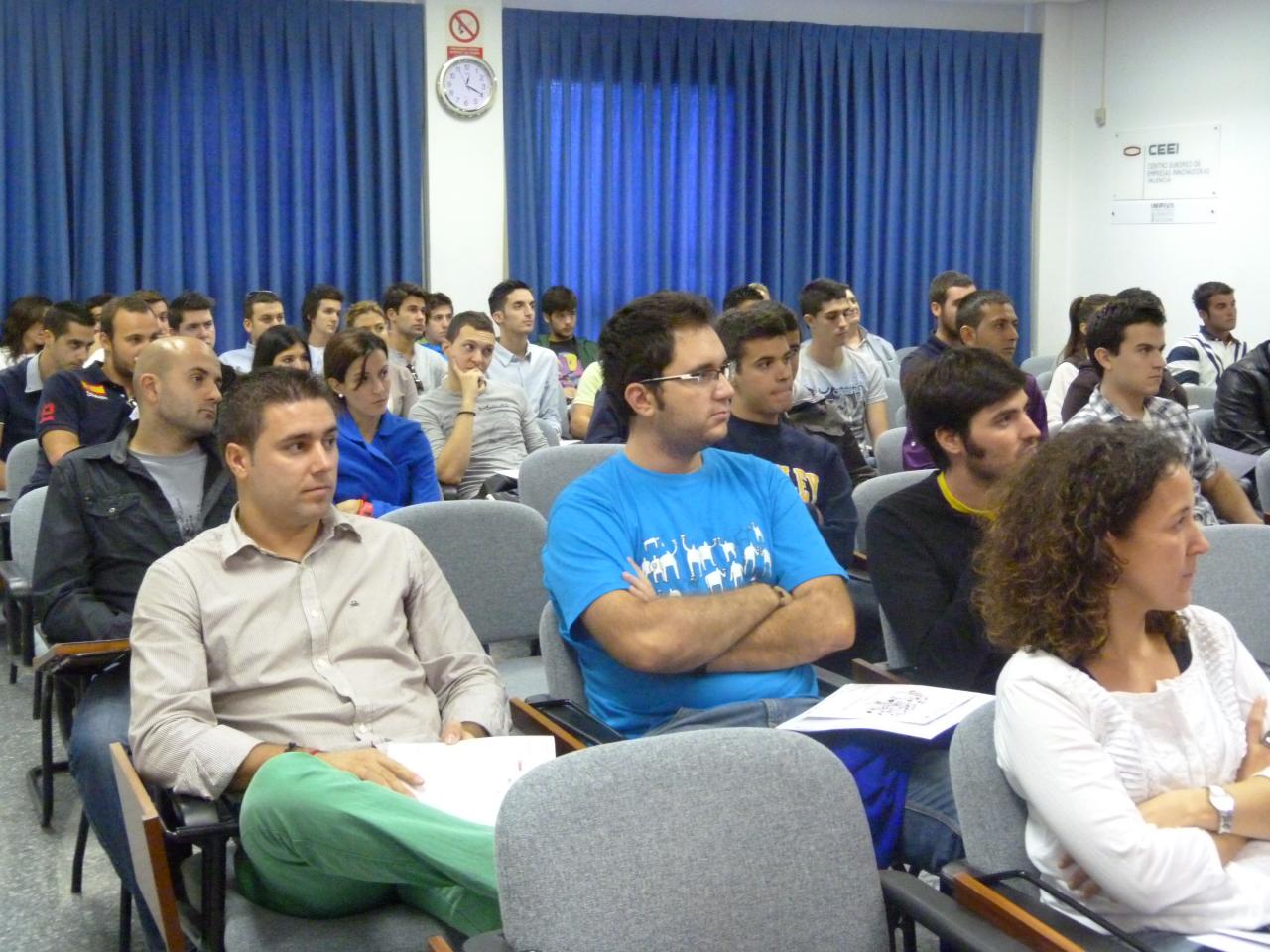 yuzz octubre 2011 02
