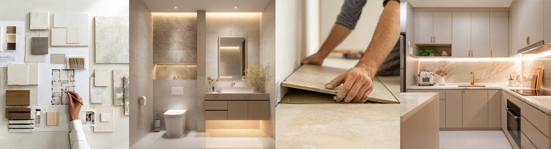 REFORMARSA SOLUCIONES, S.L.