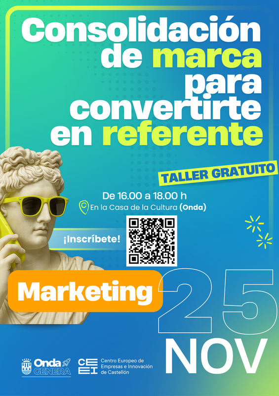 25 n