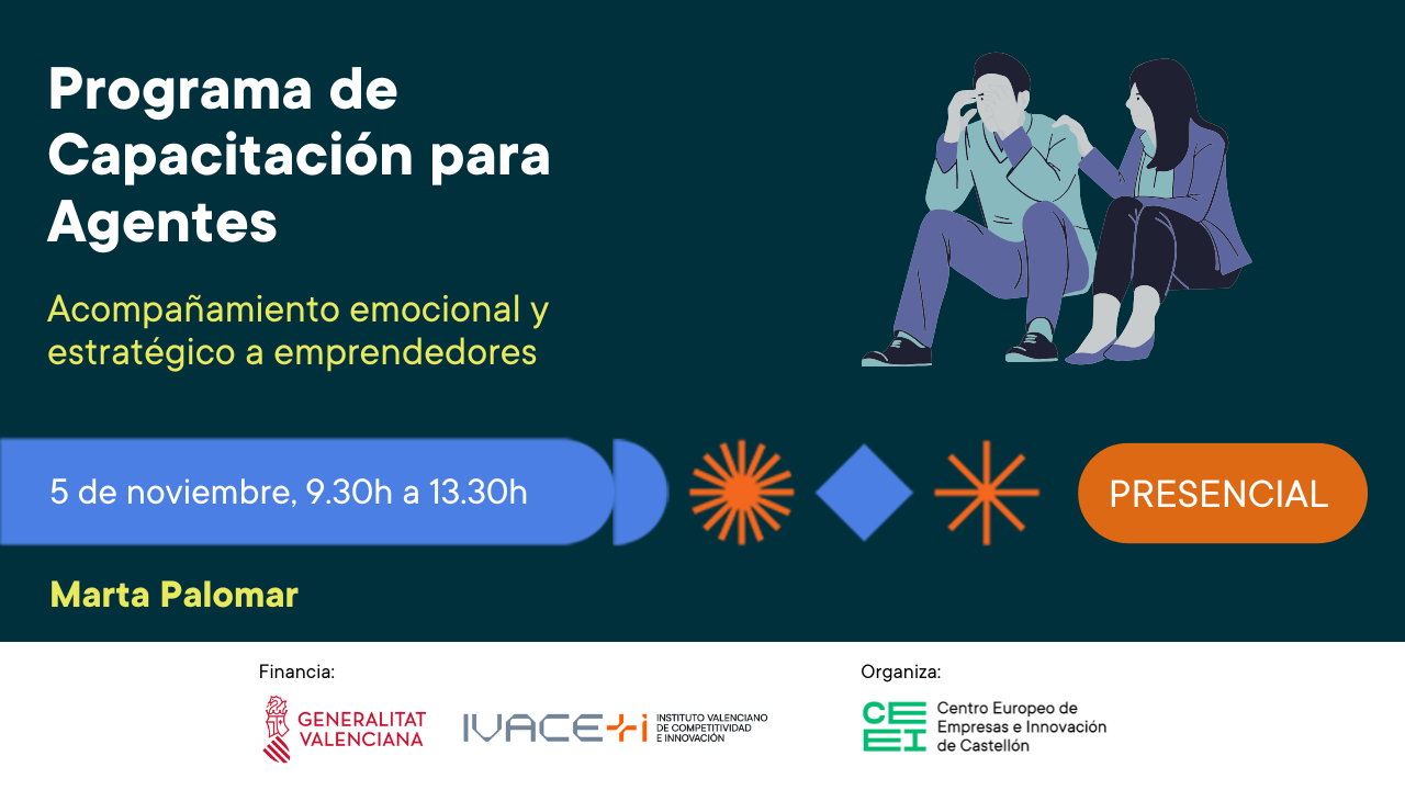 capacitaci�n agentes. Taller 1