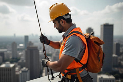 linea de vida