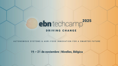 TechCamp 2025