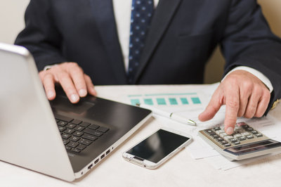 La importancia de definir procesos internos en las peque�as empresas