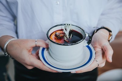 SlctoCaffeto