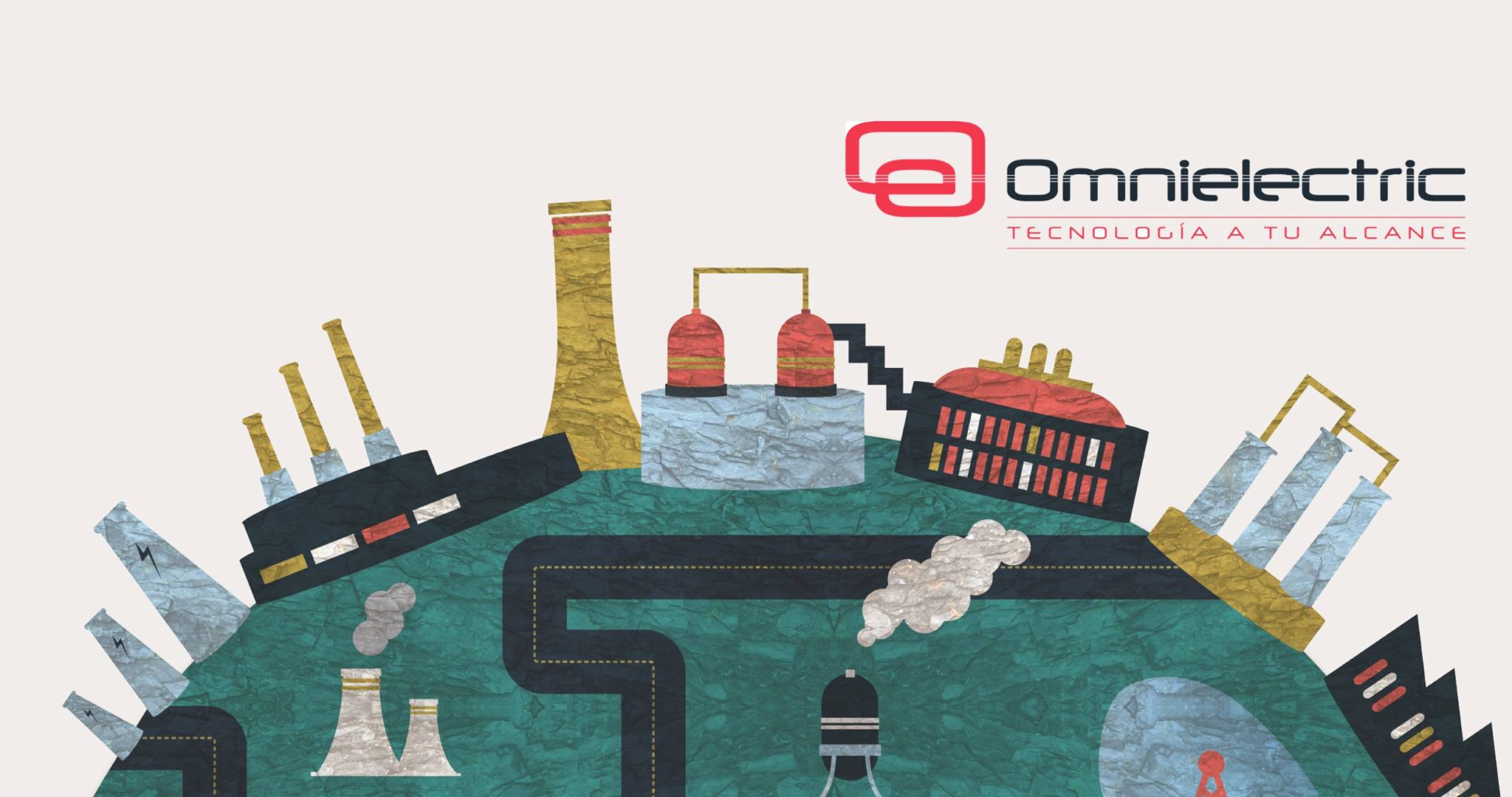 OMNIELECTRIC