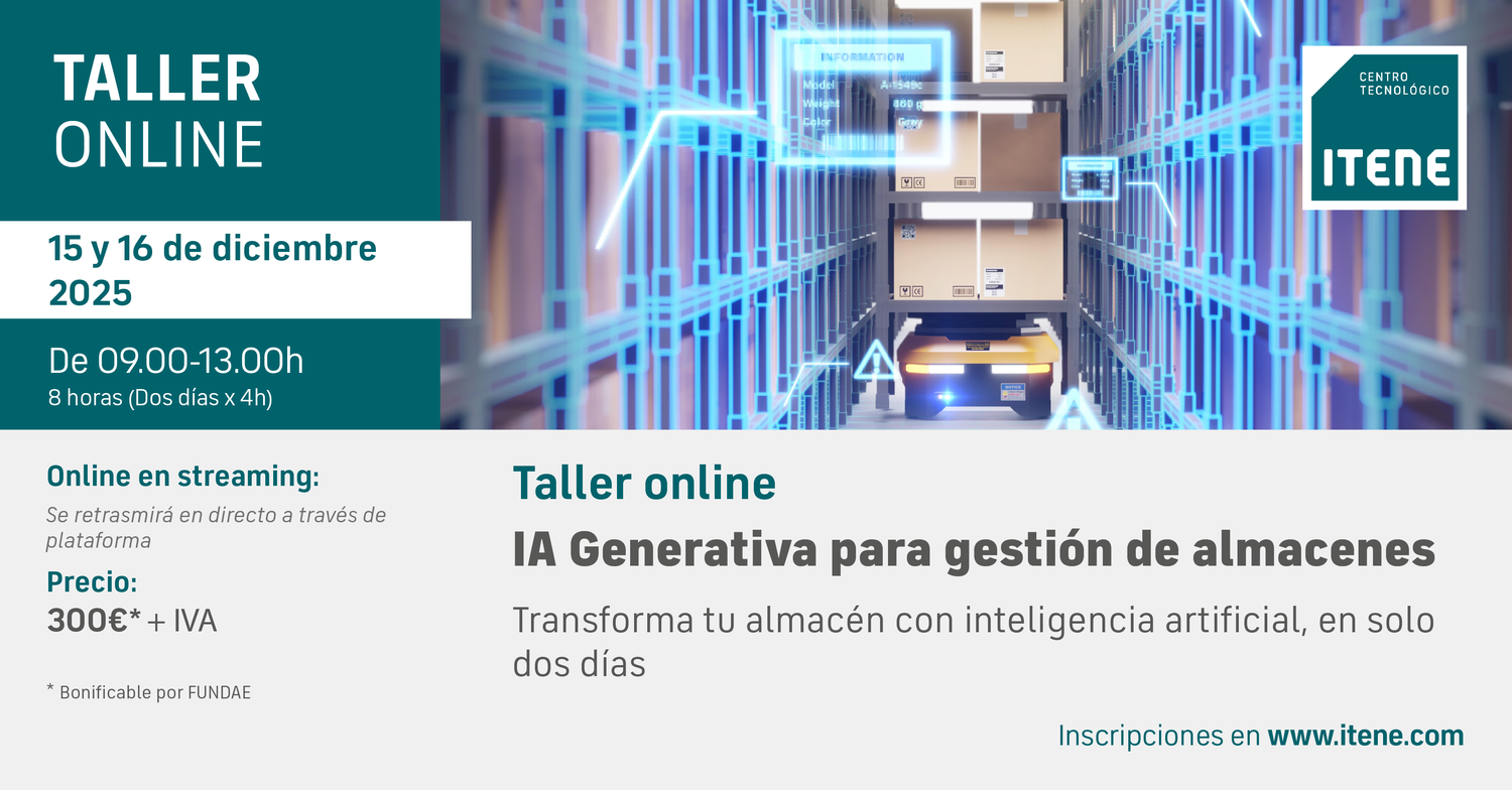 ia almacenes dic